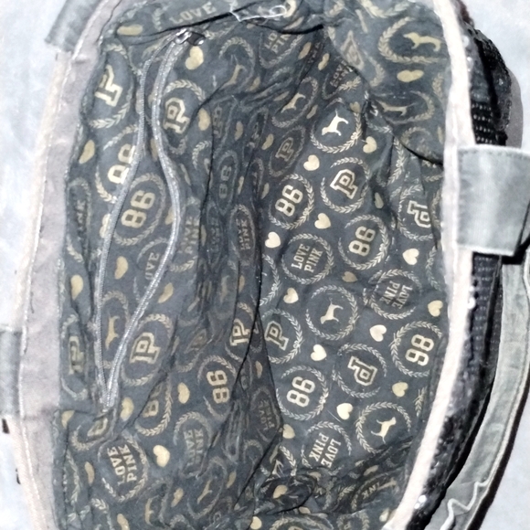 Purse/Bag - Picture 4 of 4